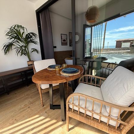 Victoria Loft Bed & Breakfast Кастел де Феро Екстериор снимка