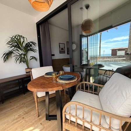 Victoria Loft Bed & Breakfast Кастел де Феро Екстериор снимка
