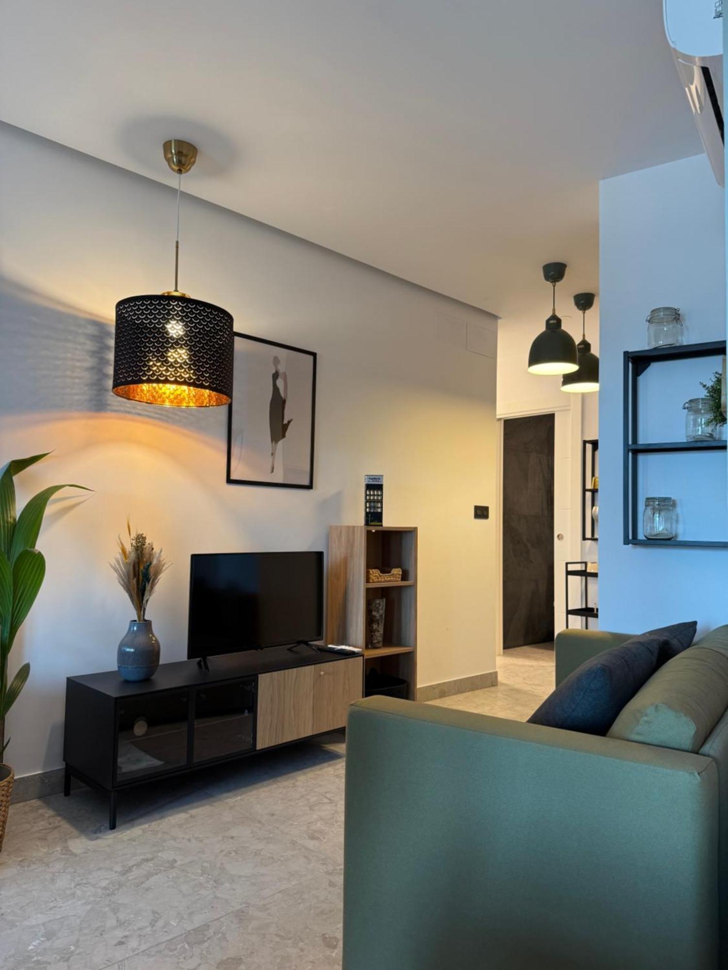 Victoria Loft Bed & Breakfast Кастел де Феро Екстериор снимка