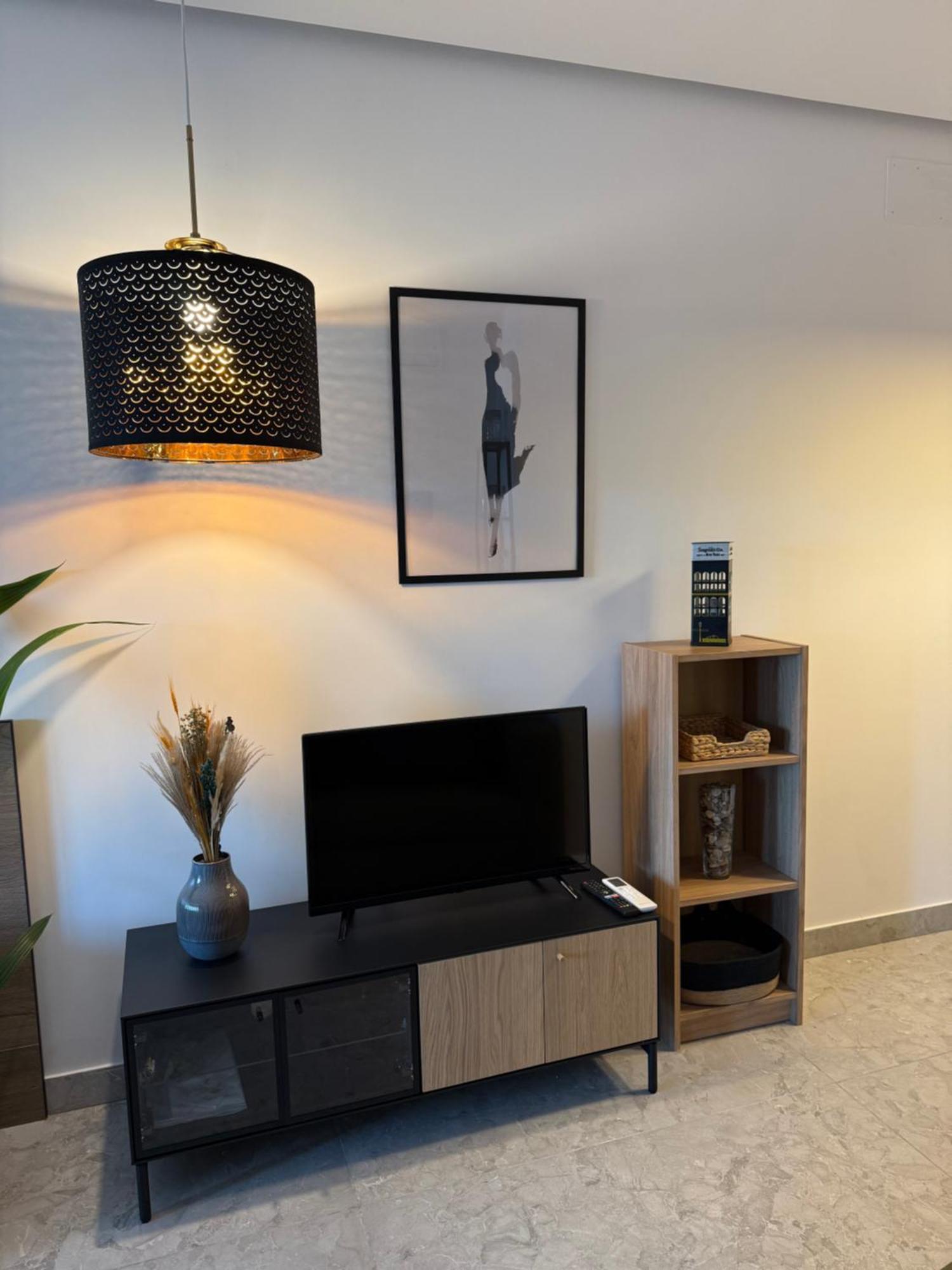Victoria Loft Bed & Breakfast Кастел де Феро Екстериор снимка